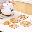 缩略图 2