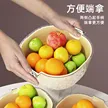 缩略图 4