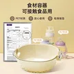 缩略图 5