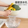缩略图 3