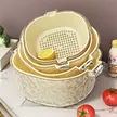 缩略图 2