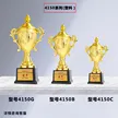 缩略图 5