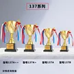 缩略图 6