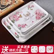 缩略图 3