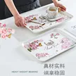 缩略图 2