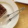 缩略图 2