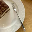 缩略图 4