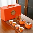 缩略图 3