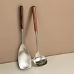 缩略图 2