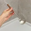 缩略图 3