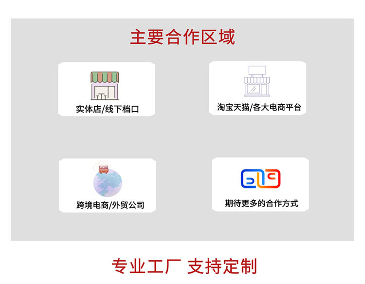 304不锈钢分格快餐盘学校学生食堂打饭用饭盘加厚食品级加深五格详情12
