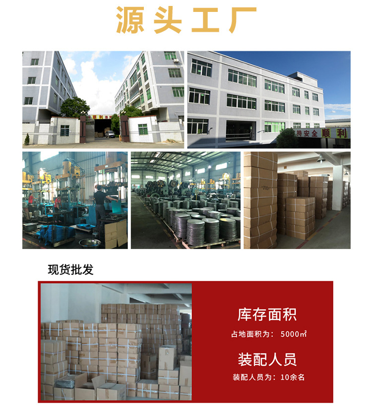 304不锈钢分格快餐盘学校学生食堂打饭用饭盘加厚食品级加深五格详情11
