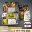 缩略图 1