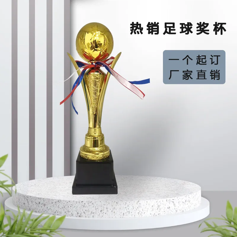 主图 1