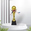 缩略图 2