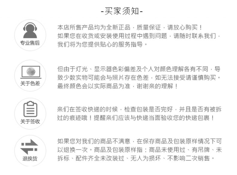 楠竹托盘竹制直角托盘茶水盘家用竹木盘子餐厅快餐盘水果托盘详情12