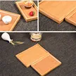 缩略图 2