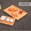 缩略图 4