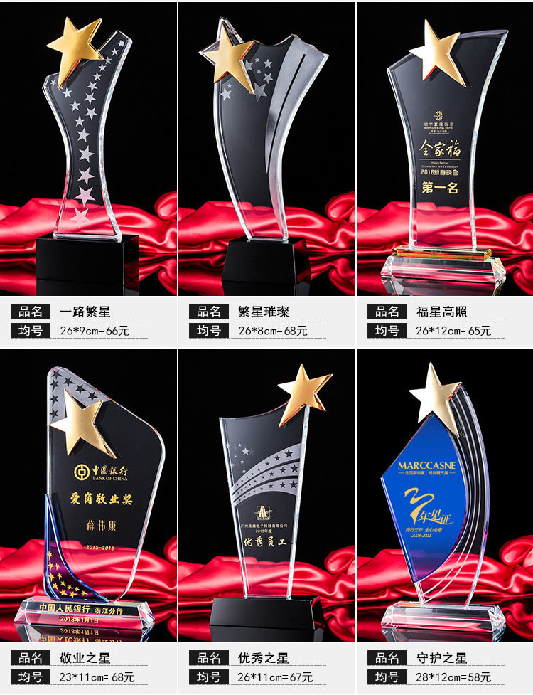 价格8.jpg