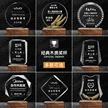 缩略图 3