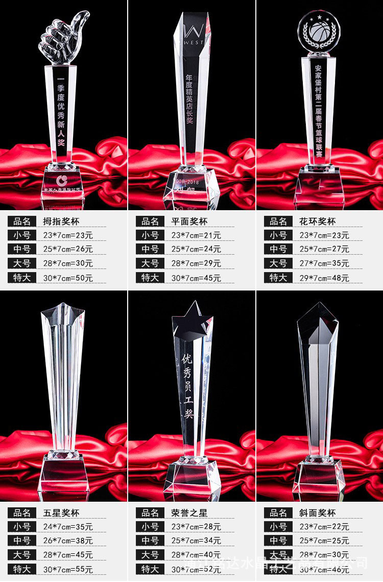 价格6.jpg