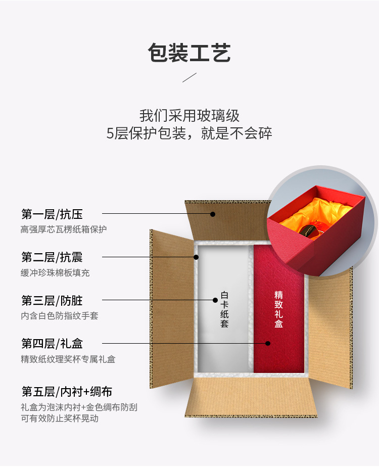 包装.jpg