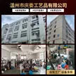 缩略图 3