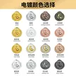 缩略图 2
