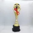 缩略图 1