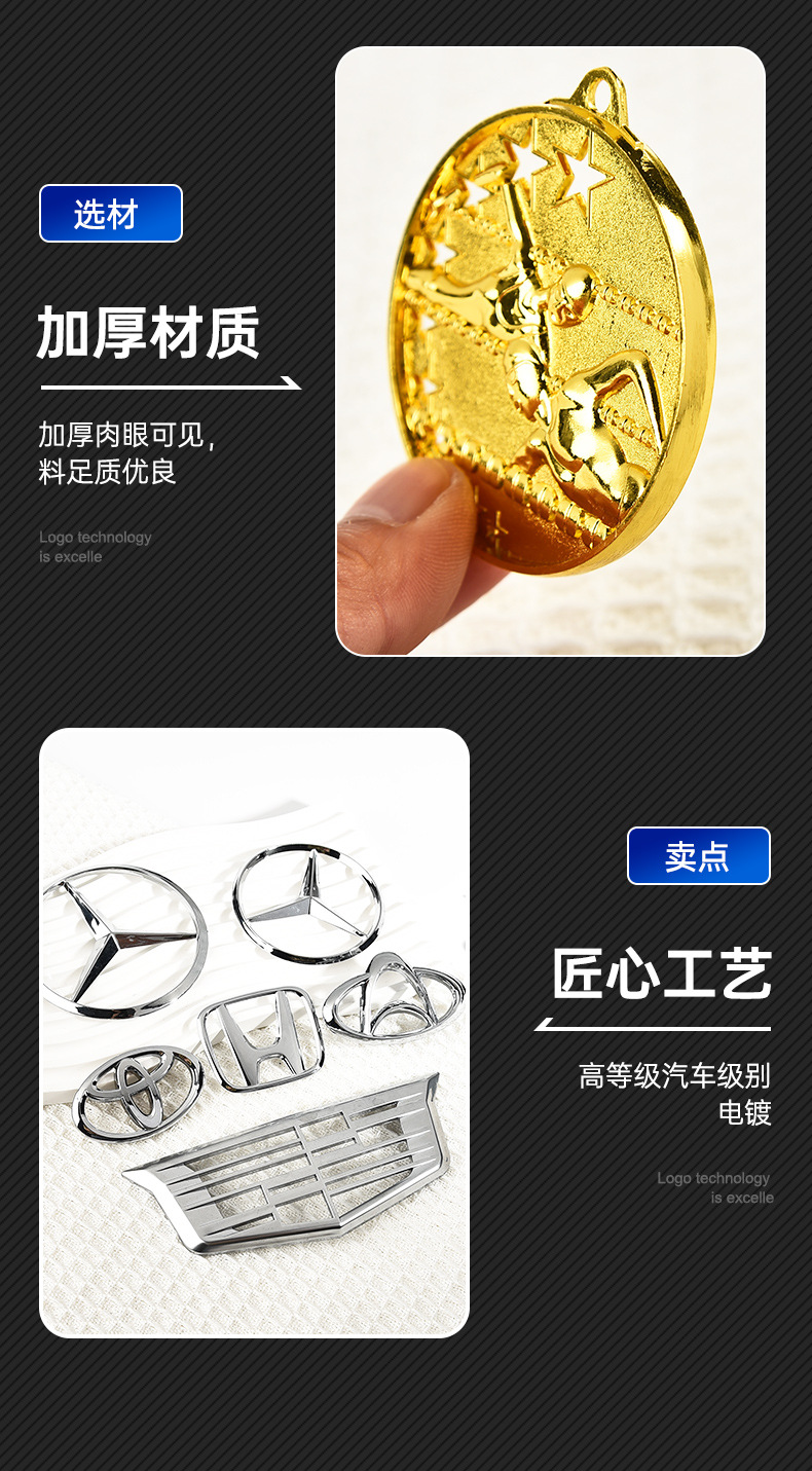 详情_08.jpg