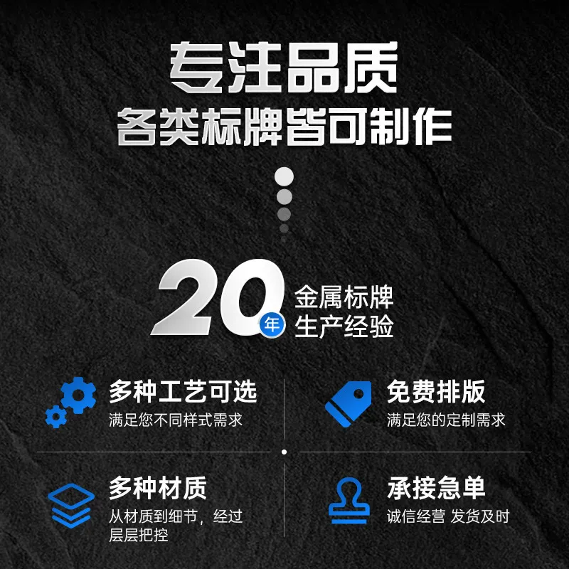 主图 1