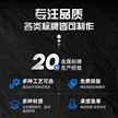 缩略图 1