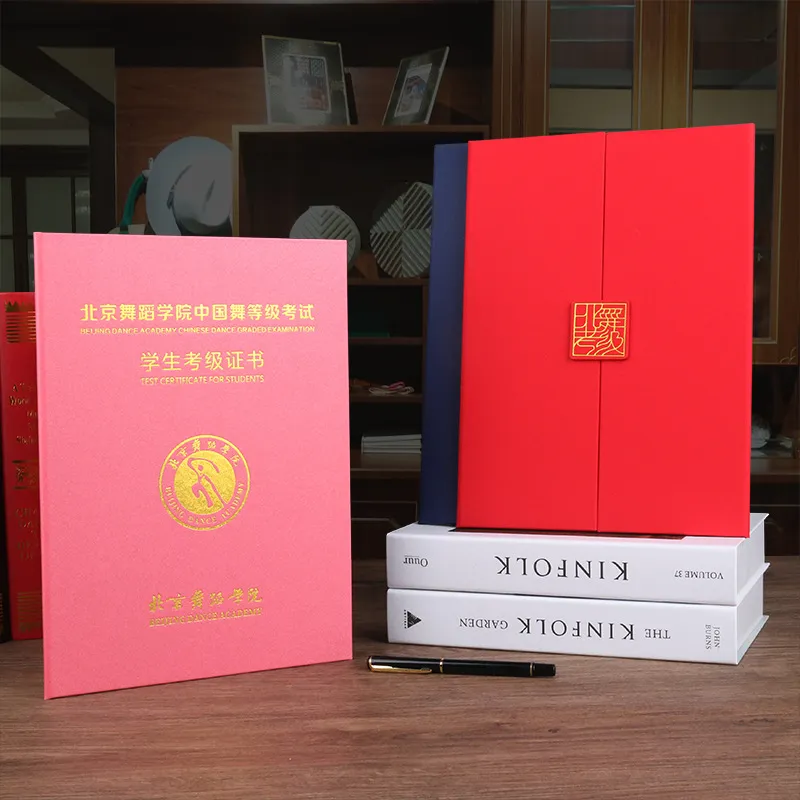 主图 1