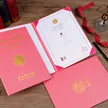 缩略图 3