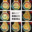 缩略图 3