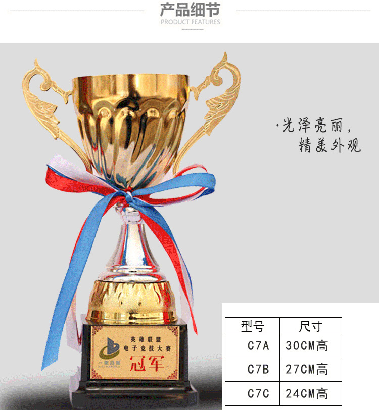详情 1.jpg