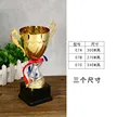 缩略图 3