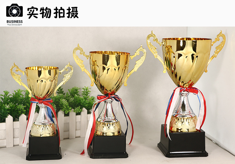 C7实物拍摄.jpg