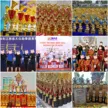 缩略图 3