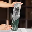 缩略图 2