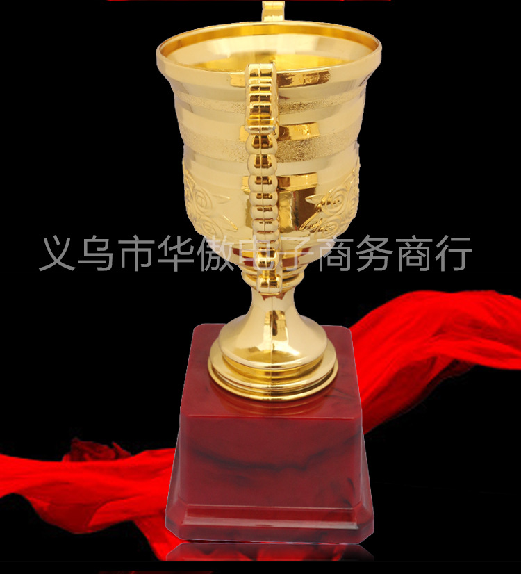 华傲详情页_08