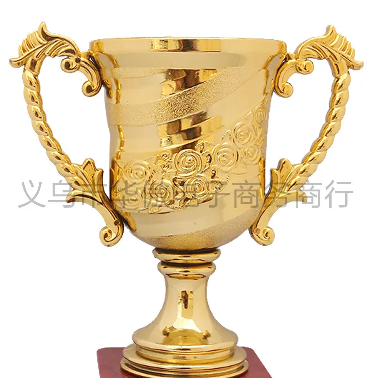 主图 1