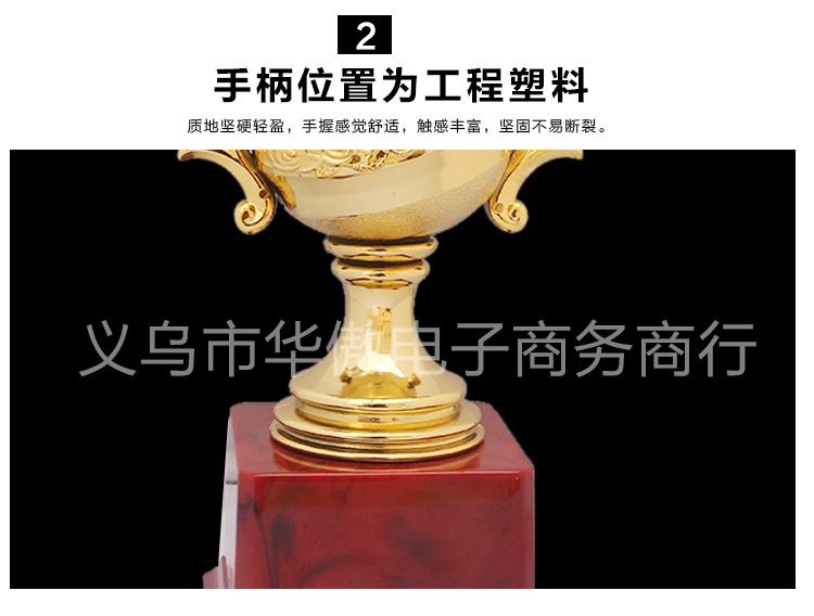华傲详情页_04