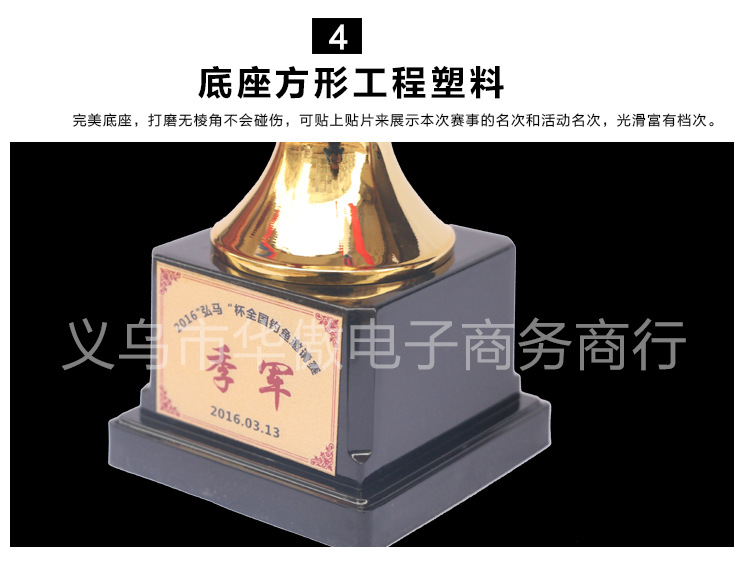 华傲详情页_06