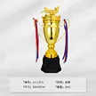 缩略图 6