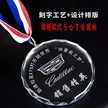 缩略图 7