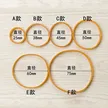 缩略图 5