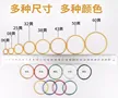 缩略图 3