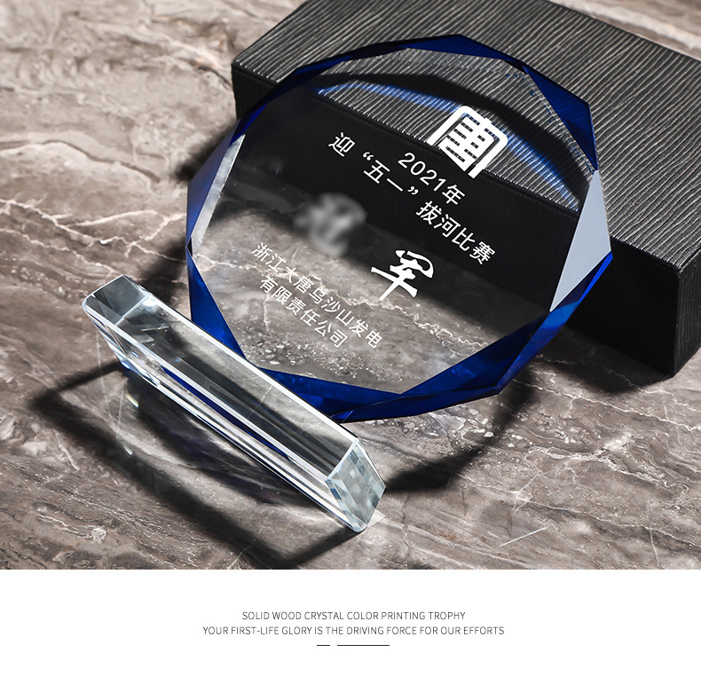 详情-09.jpg
