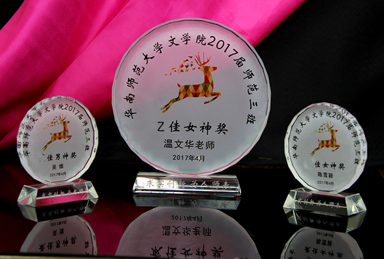详5.jpg